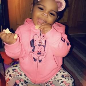 Meet your Posher, Chan chan